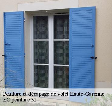 peinture-et-decapage-de-volet