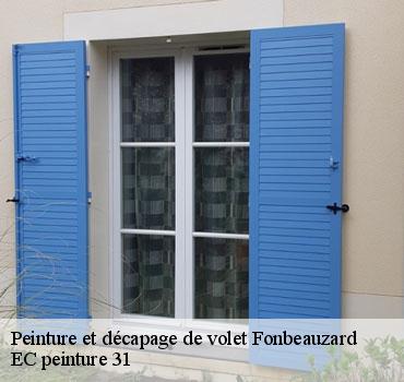 peinture-et-decapage-de-volet