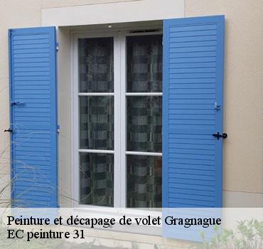 peinture-et-decapage-de-volet