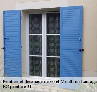 peinture-et-decapage-de-volet