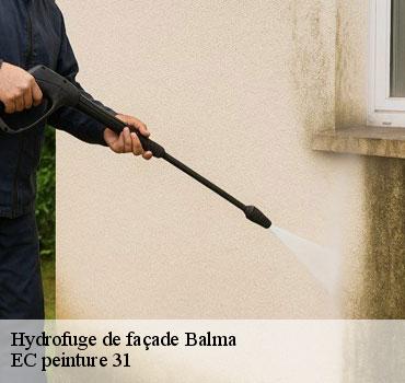hydrofuge-de-facade