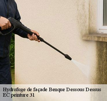 hydrofuge-de-facade