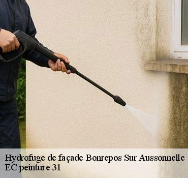 hydrofuge-de-facade
