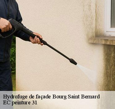 hydrofuge-de-facade