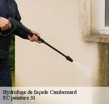 hydrofuge-de-facade