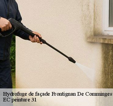 hydrofuge-de-facade