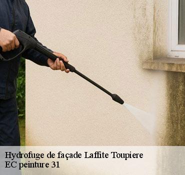 hydrofuge-de-facade