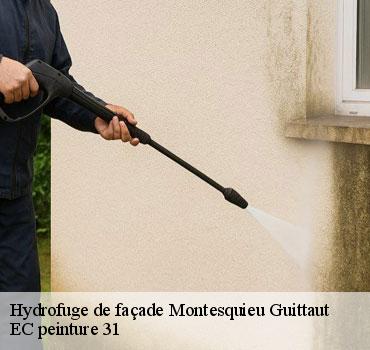 hydrofuge-de-facade