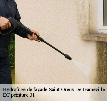 hydrofuge-de-facade