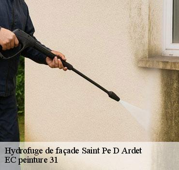 hydrofuge-de-facade
