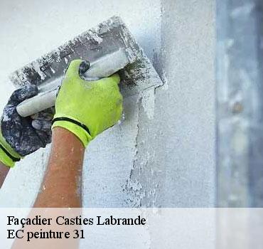 facadier