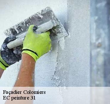 facadier