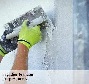 facadier