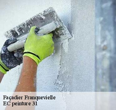 facadier