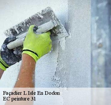 facadier