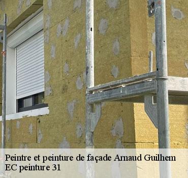 peintre-et-peinture-de-facade