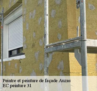 peintre-et-peinture-de-facade