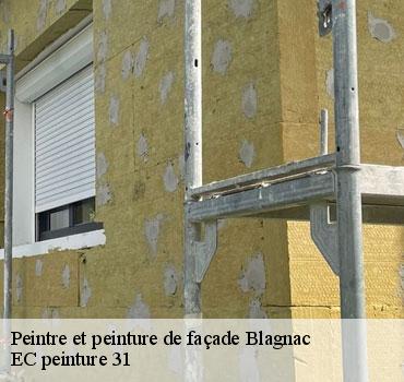 peintre-et-peinture-de-facade