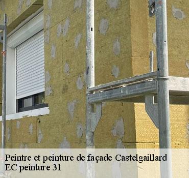 peintre-et-peinture-de-facade