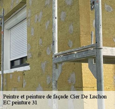 peintre-et-peinture-de-facade