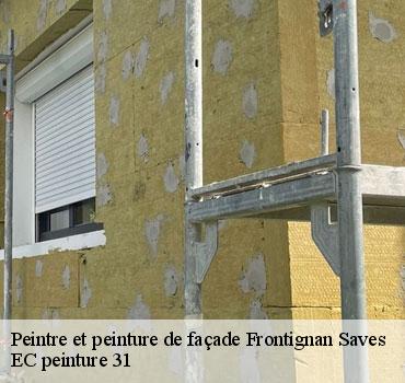 peintre-et-peinture-de-facade