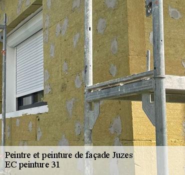 peintre-et-peinture-de-facade