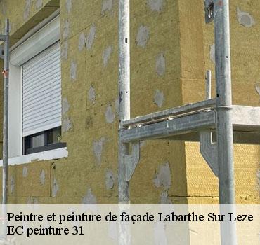peintre-et-peinture-de-facade