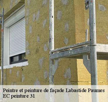 peintre-et-peinture-de-facade