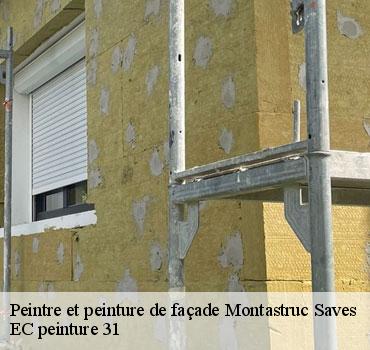 peintre-et-peinture-de-facade