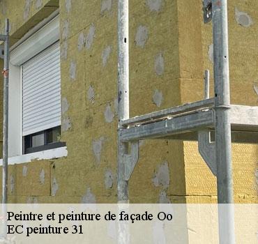 peintre-et-peinture-de-facade