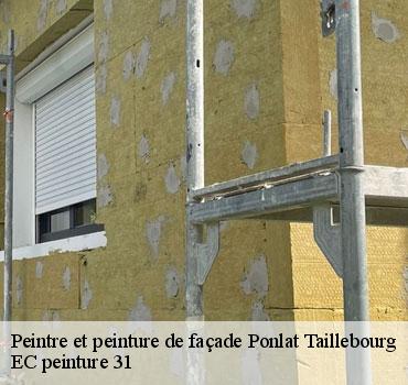 peintre-et-peinture-de-facade