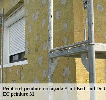 peintre-et-peinture-de-facade