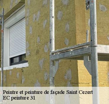 peintre-et-peinture-de-facade