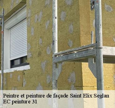 peintre-et-peinture-de-facade