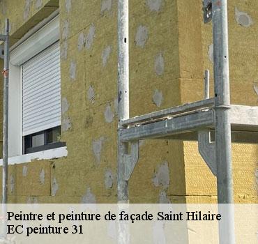 peintre-et-peinture-de-facade