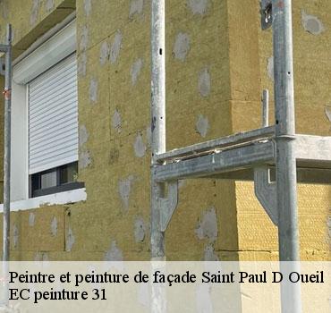 peintre-et-peinture-de-facade