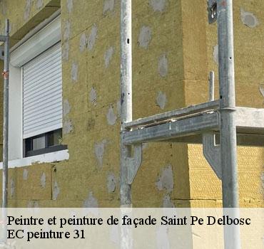 peintre-et-peinture-de-facade