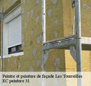 peintre-et-peinture-de-facade