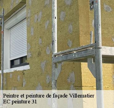 peintre-et-peinture-de-facade