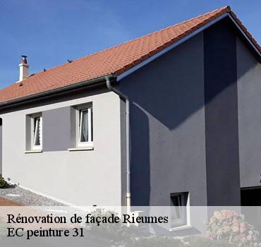 renovation-de-facade
