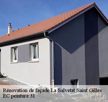 renovation-de-facade