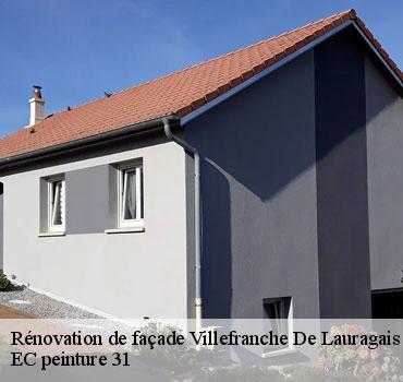 renovation-de-facade