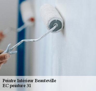 peintre-interieur