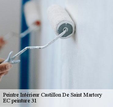 peintre-interieur