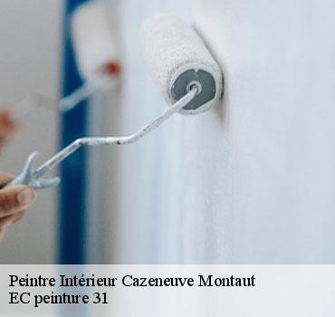 peintre-interieur