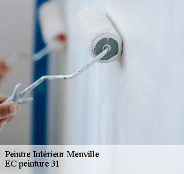peintre-interieur