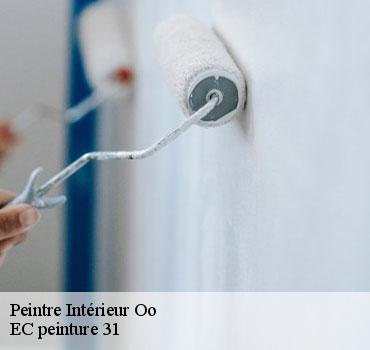 peintre-interieur