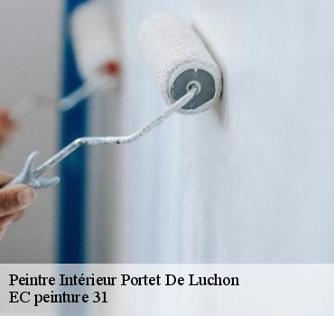 peintre-interieur