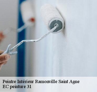 peintre-interieur