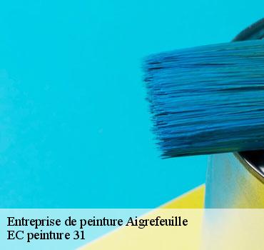 entreprise-de-peinture